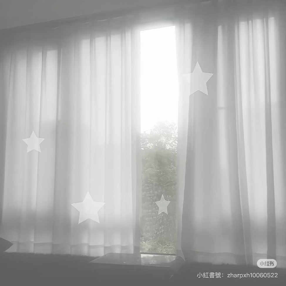 孔定延