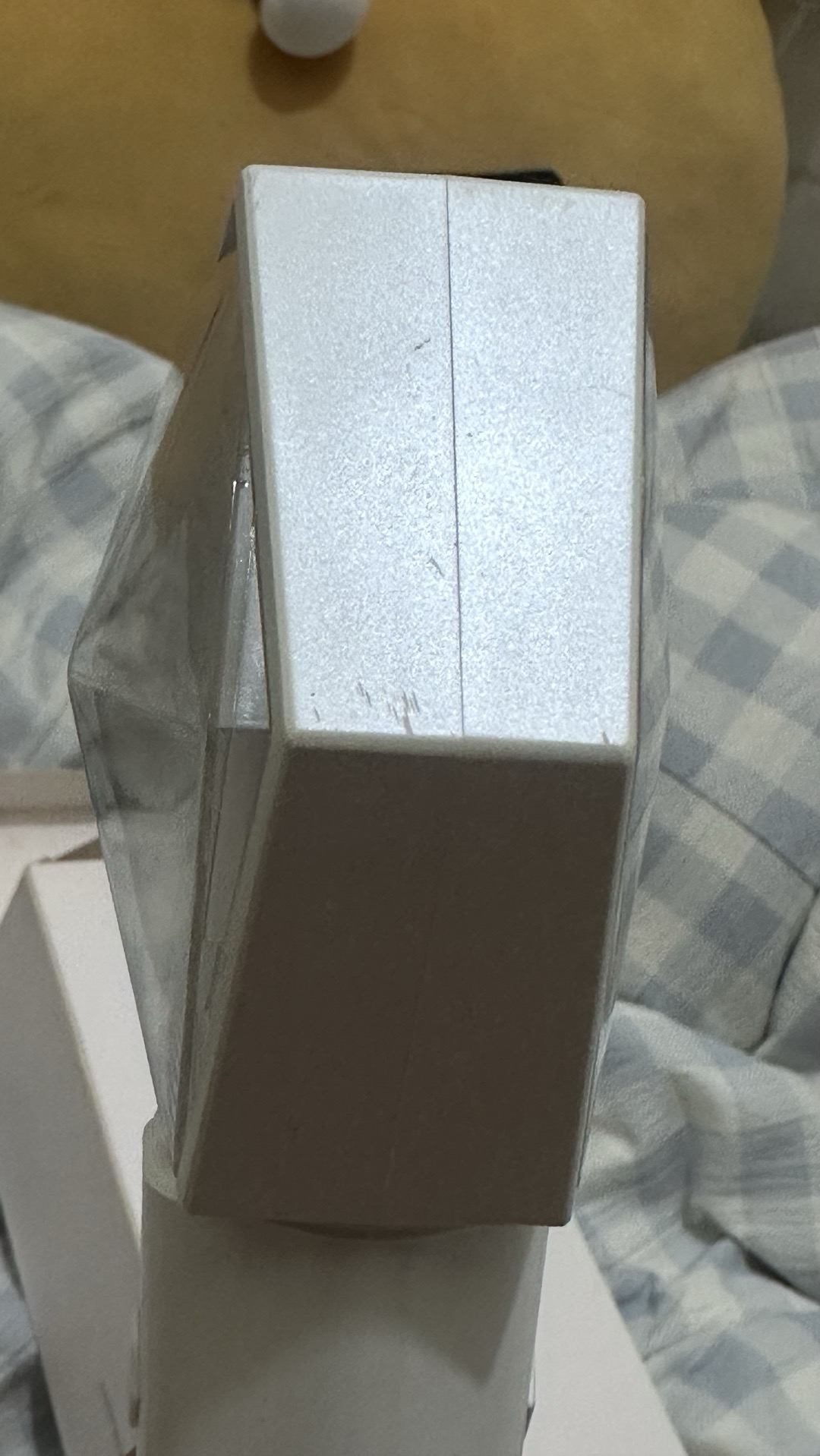 現貨手燈
