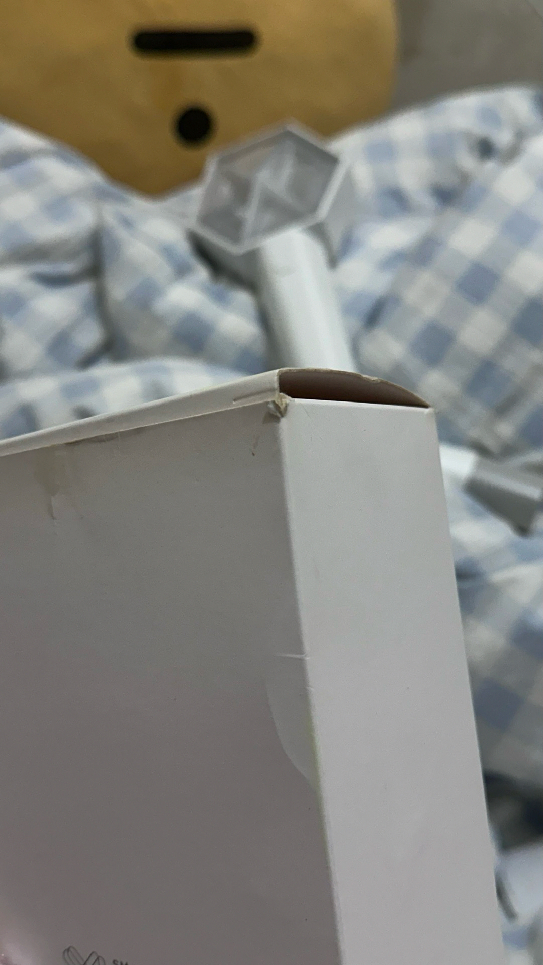 手燈+官方充電電池
