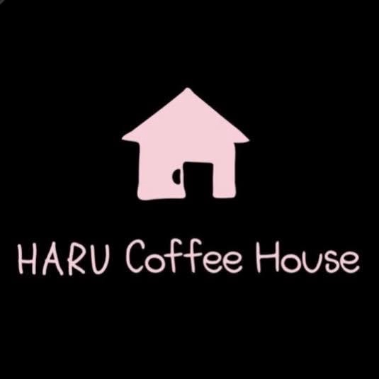 HARU COFFEE HOUSE 