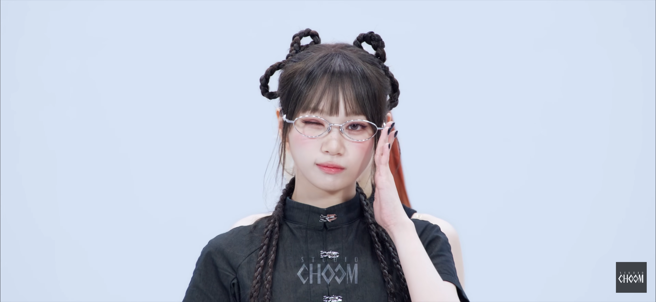 kkkimchaewon