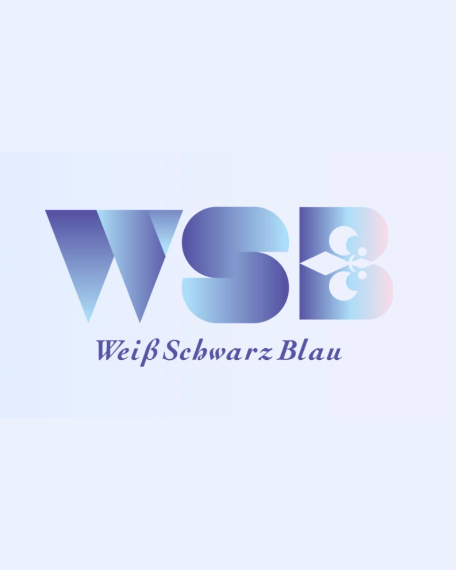 WSB對戰卡