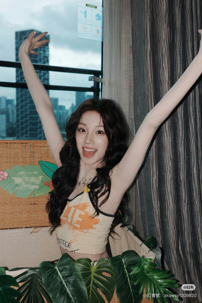 Hsuan 