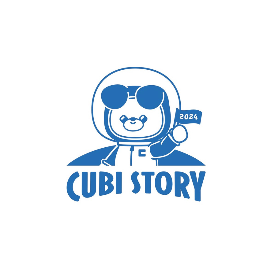 CUBI STORY