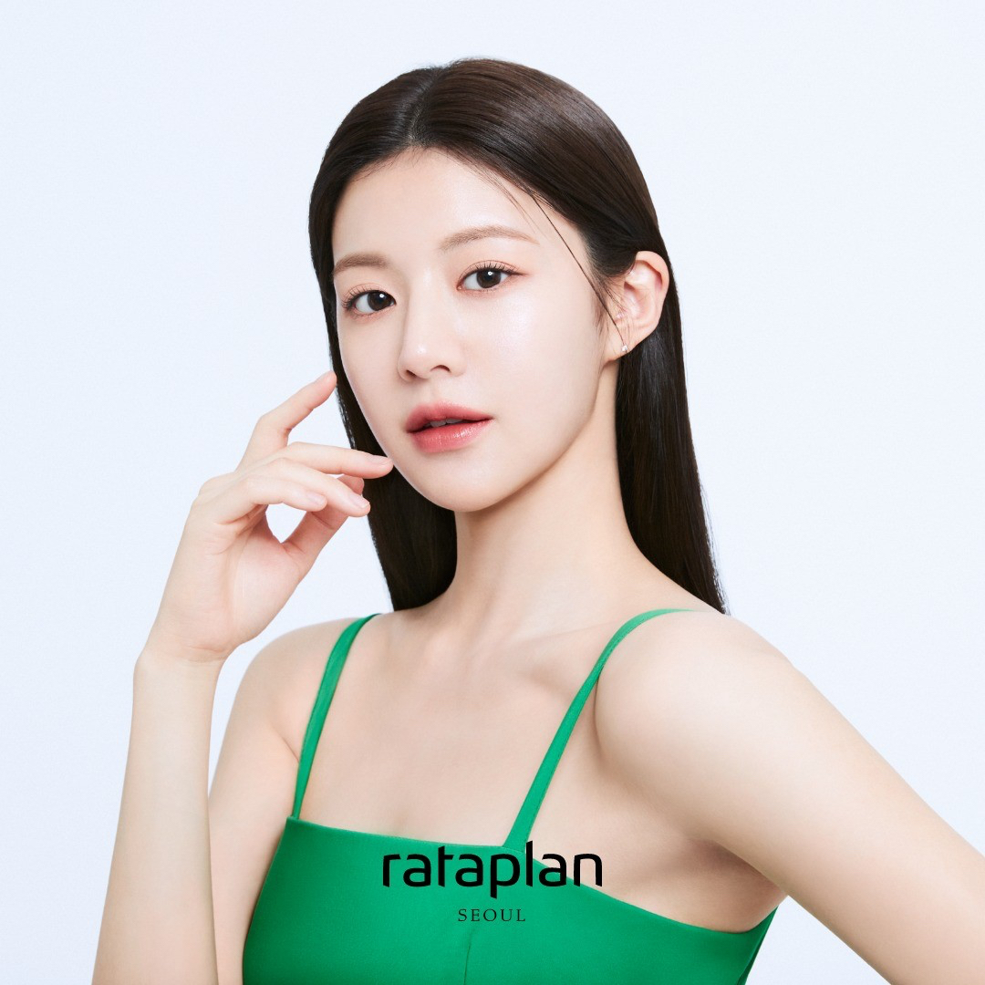 rataplan