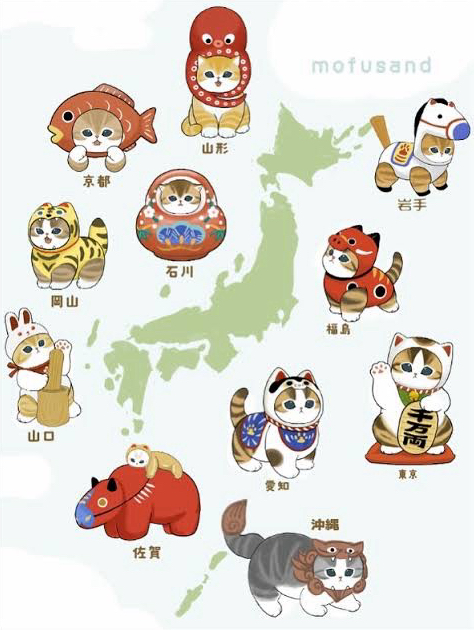 地區限定