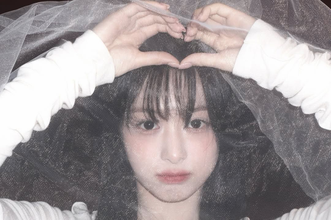 XPPP