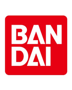 BANDAI