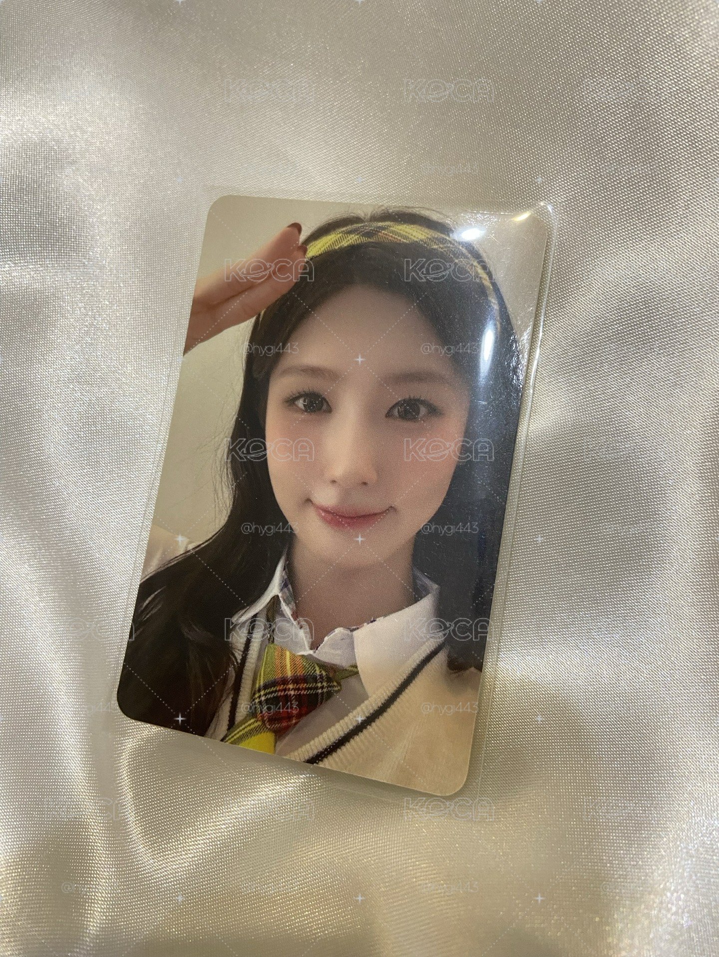 學姊麵