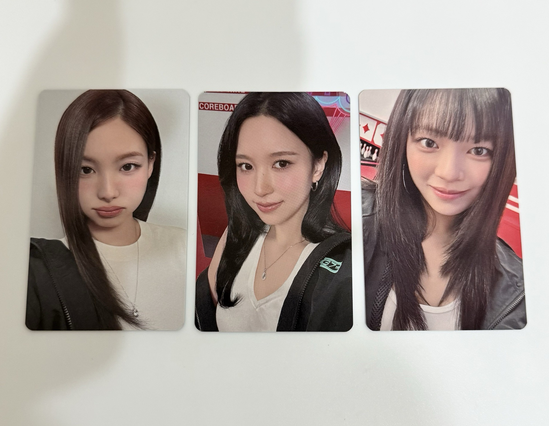 新國立滿額 娜南定