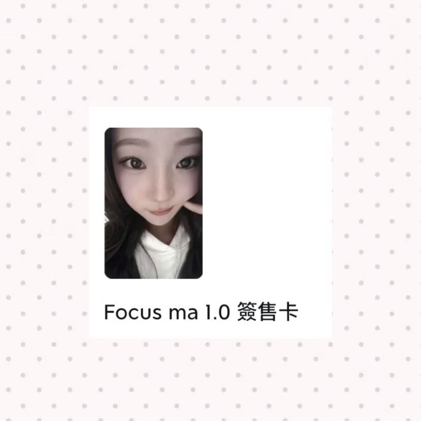 ma1.0