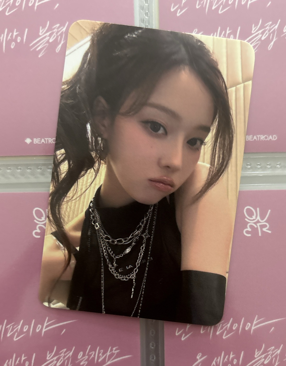 預售冬