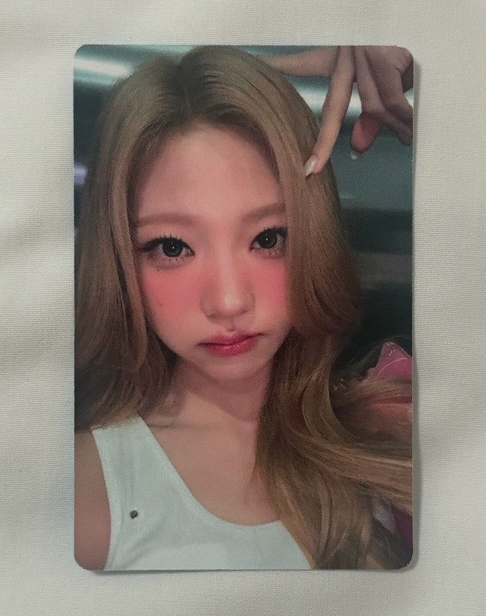 Stella Nara美國特典 直出價