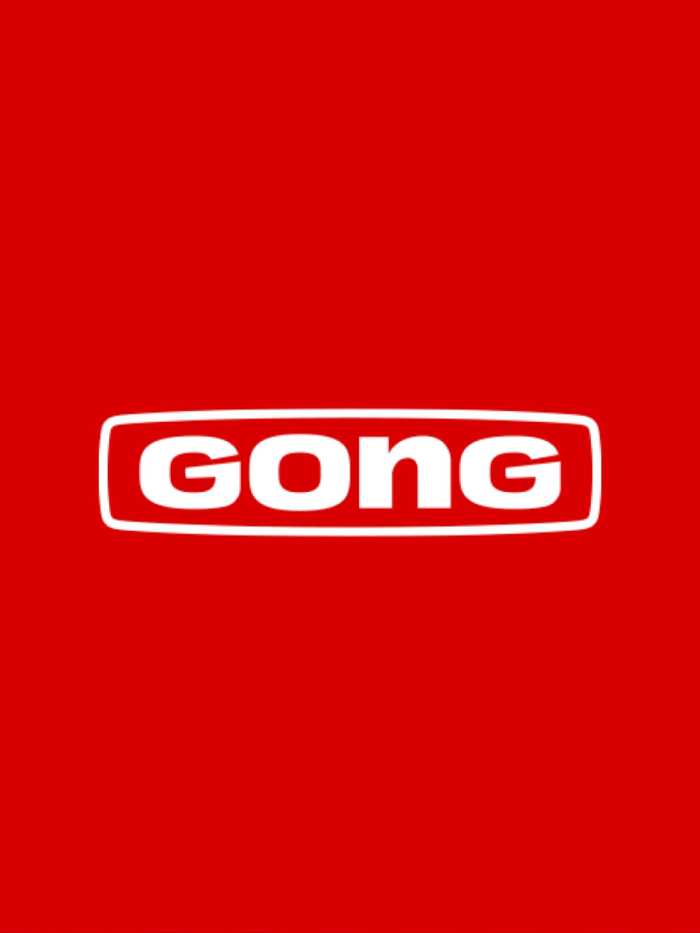 共鳴GONG｜POPMART旗下品牌