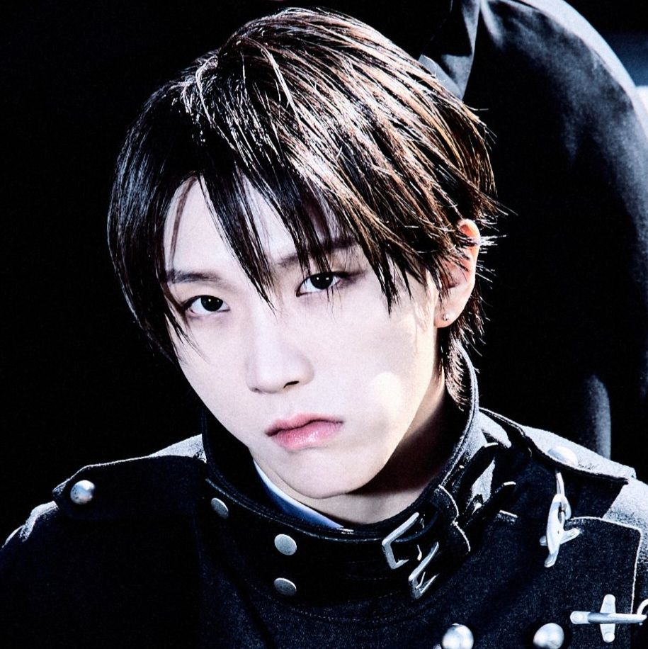 KCON JAPAN 2025 | BOYNEXTDOOR