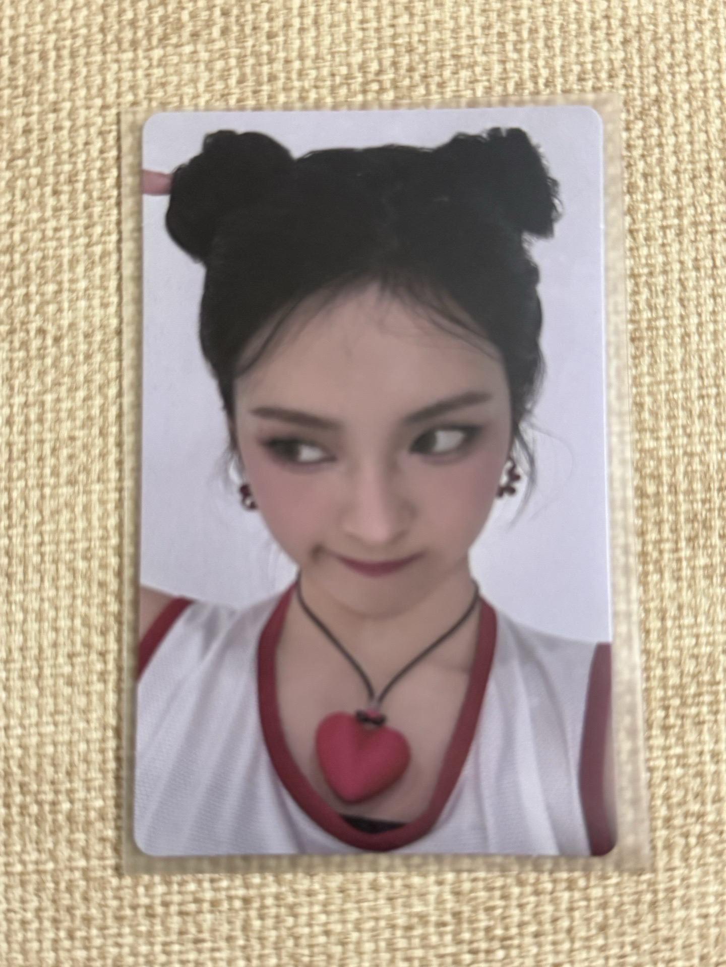 丸子柒