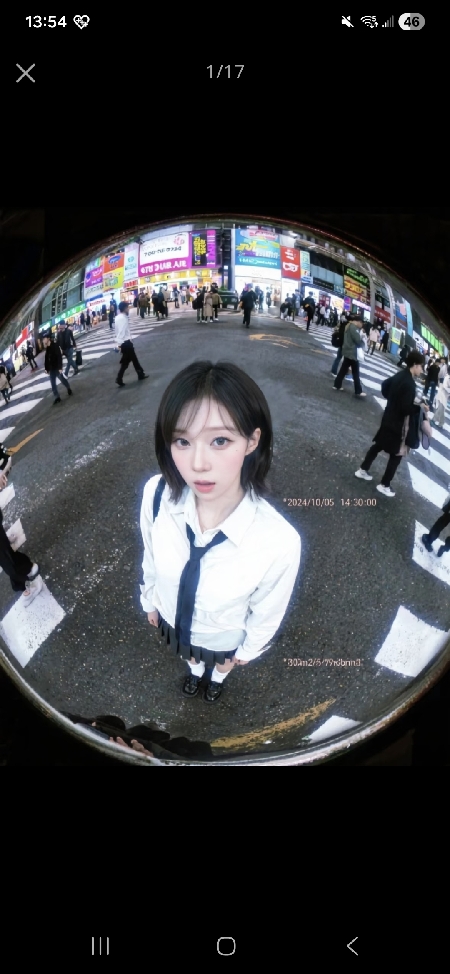 小玉西瓜