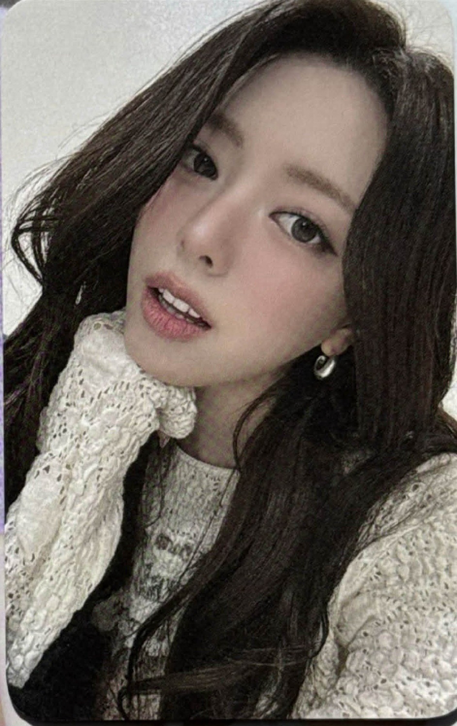 二週打歌卡