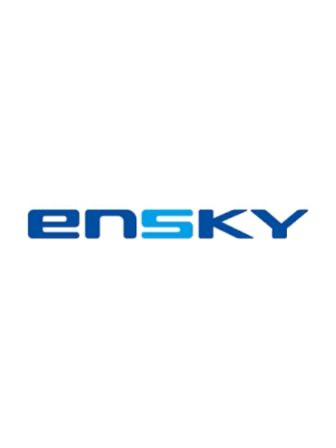 enSKY