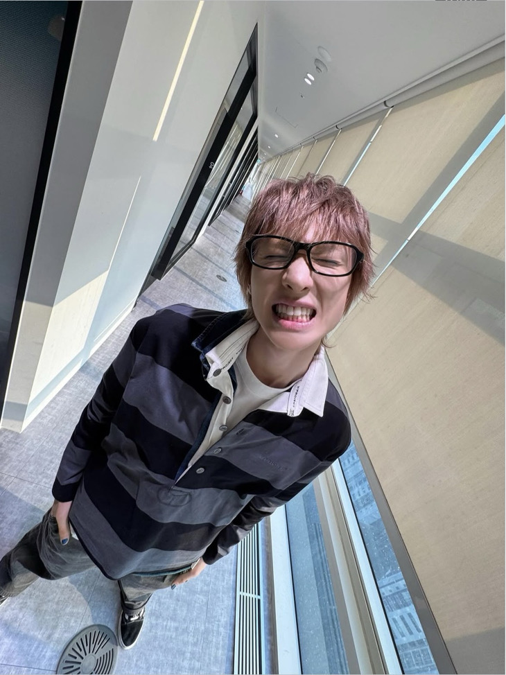 eeeees