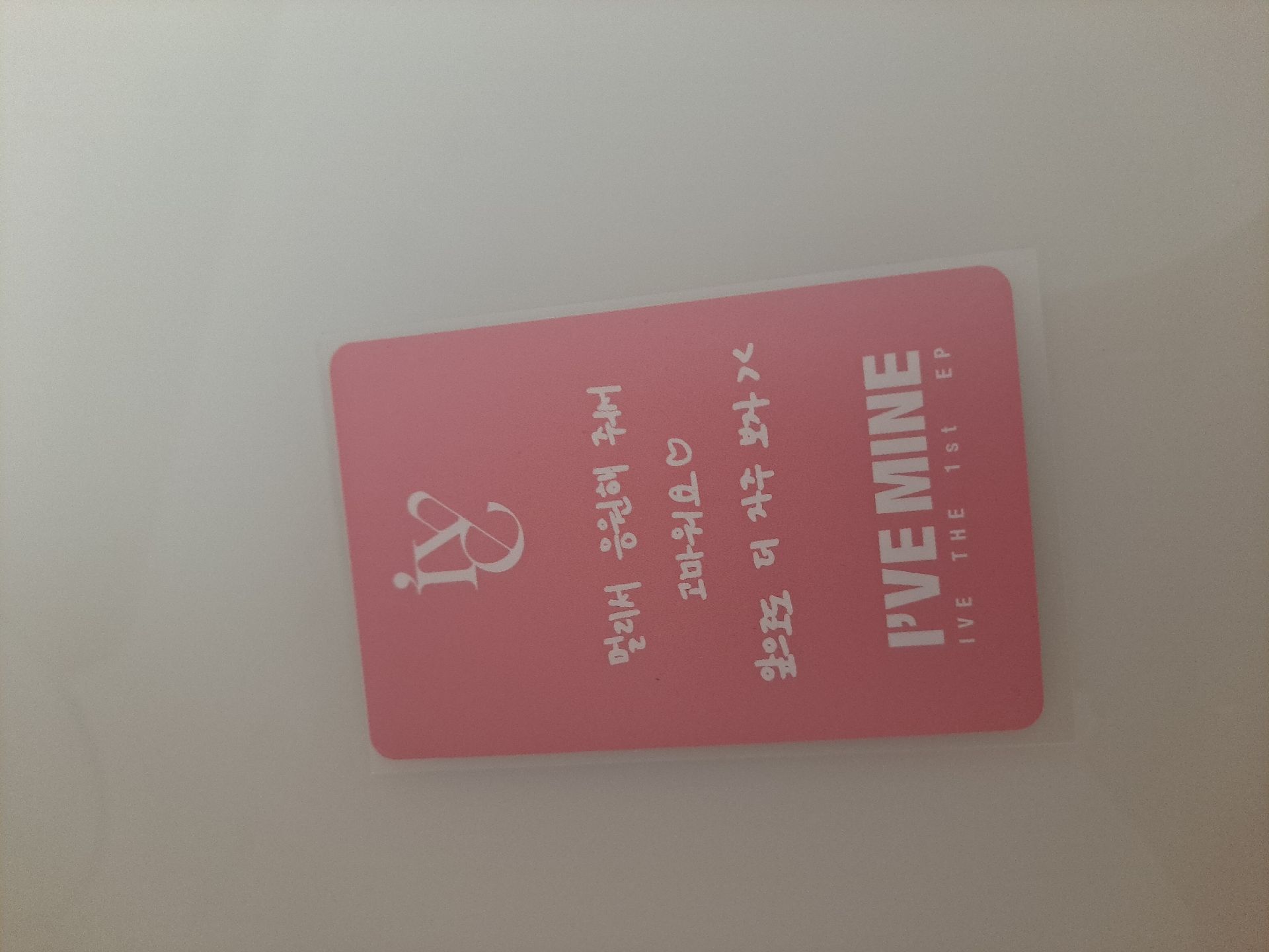 韓背🌰