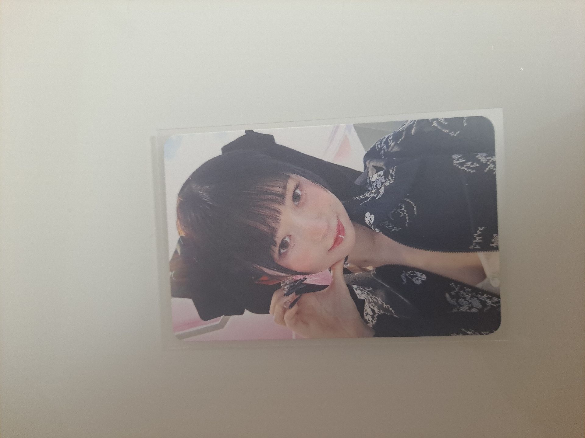♡
