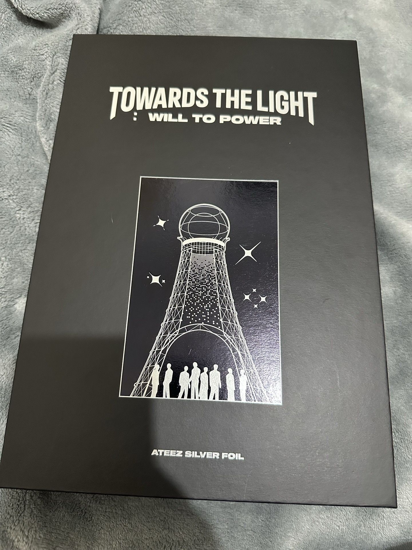 團體銀卡❗️請先仔細看完說明