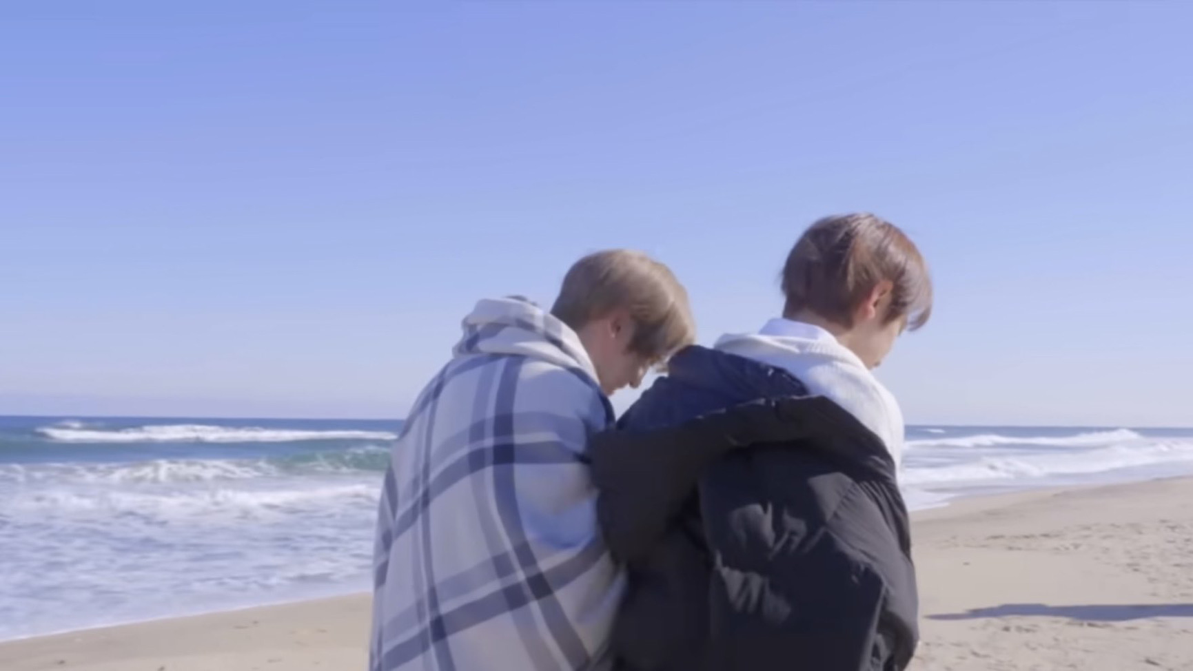 링
