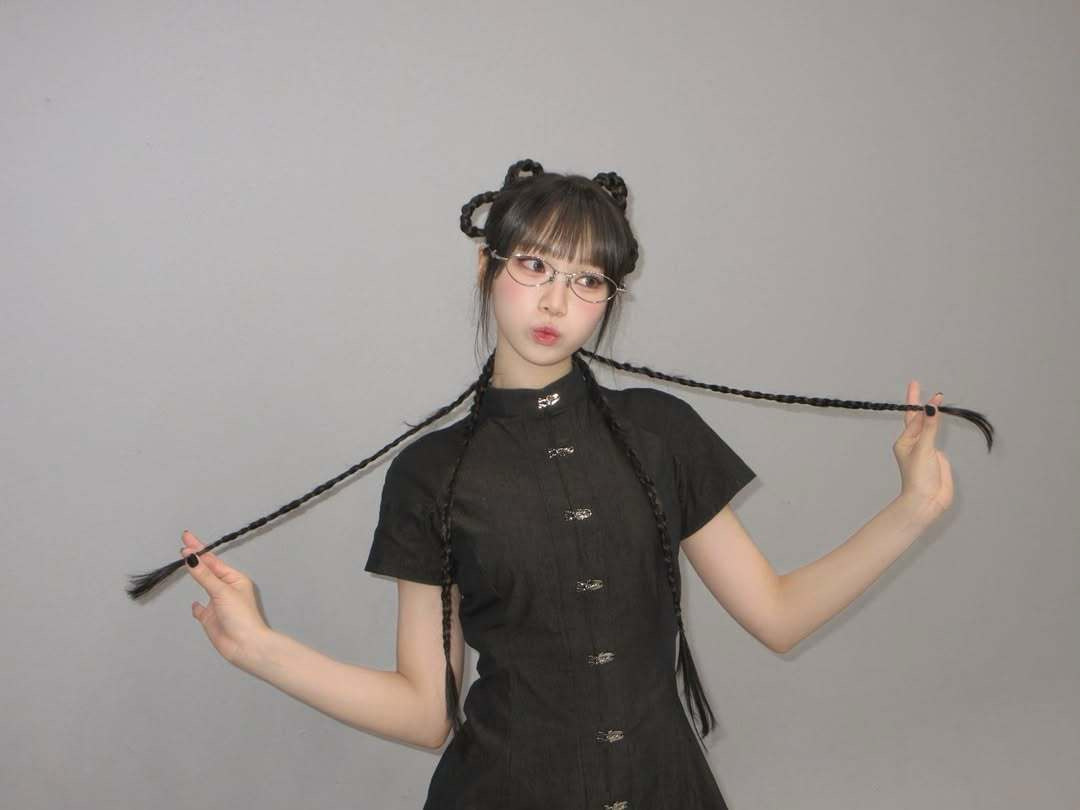 采源滾滾