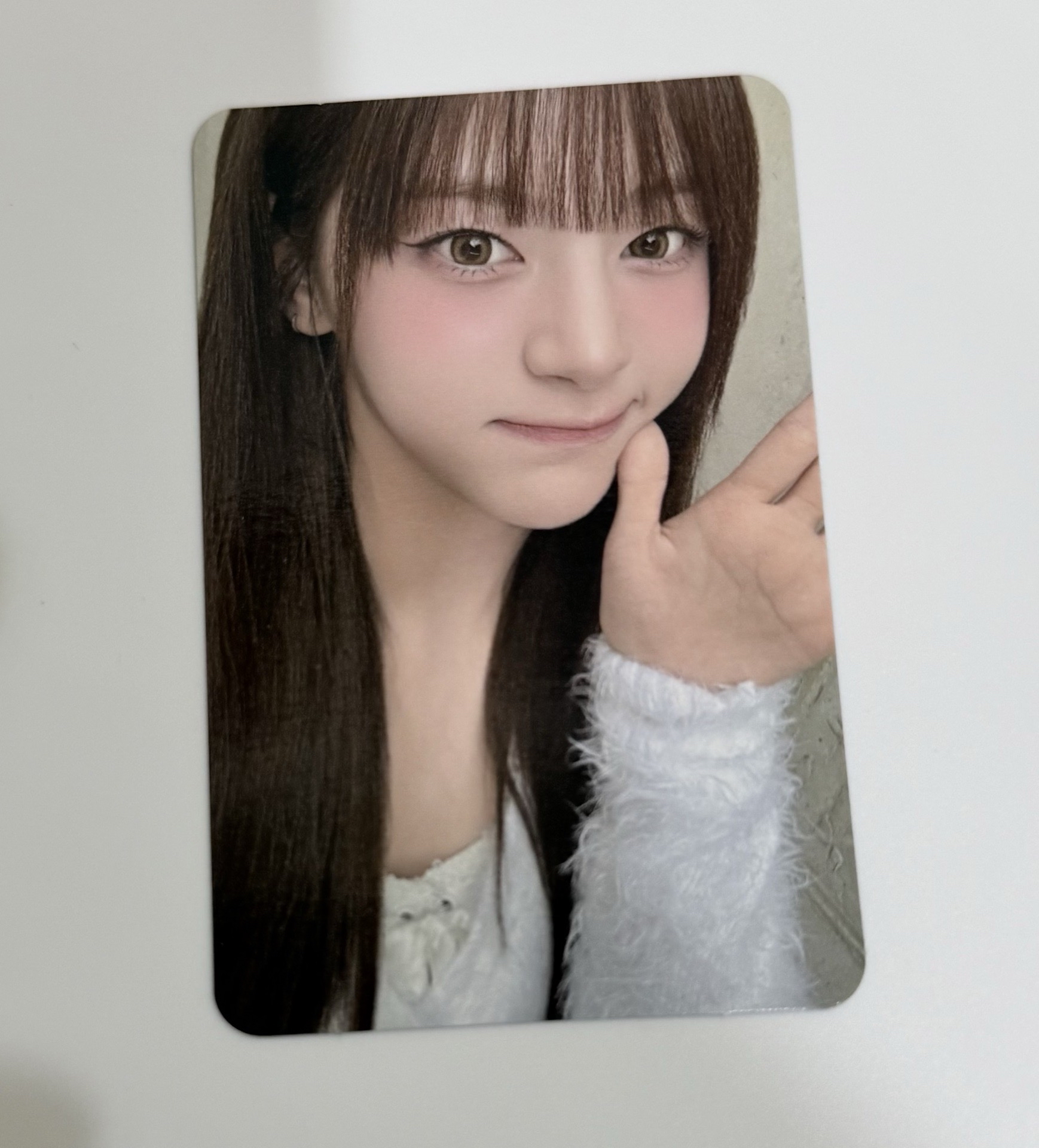 gpt打歌卡 勢銀seeun