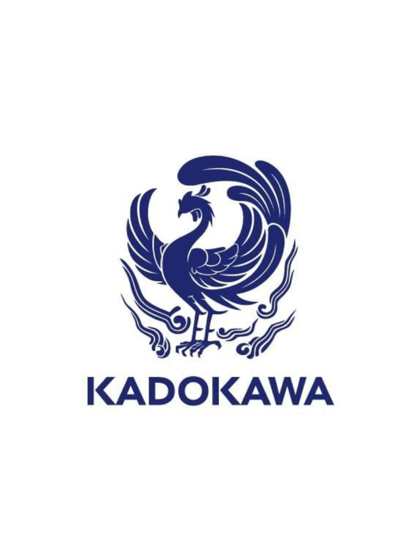 KADOKAWA