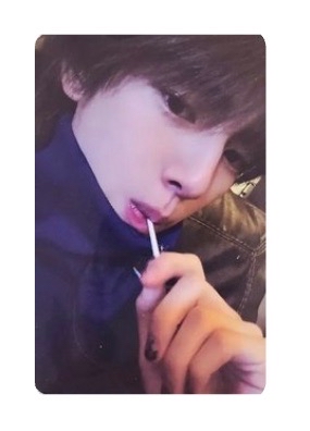 非現 CU訓🍭 需綁100