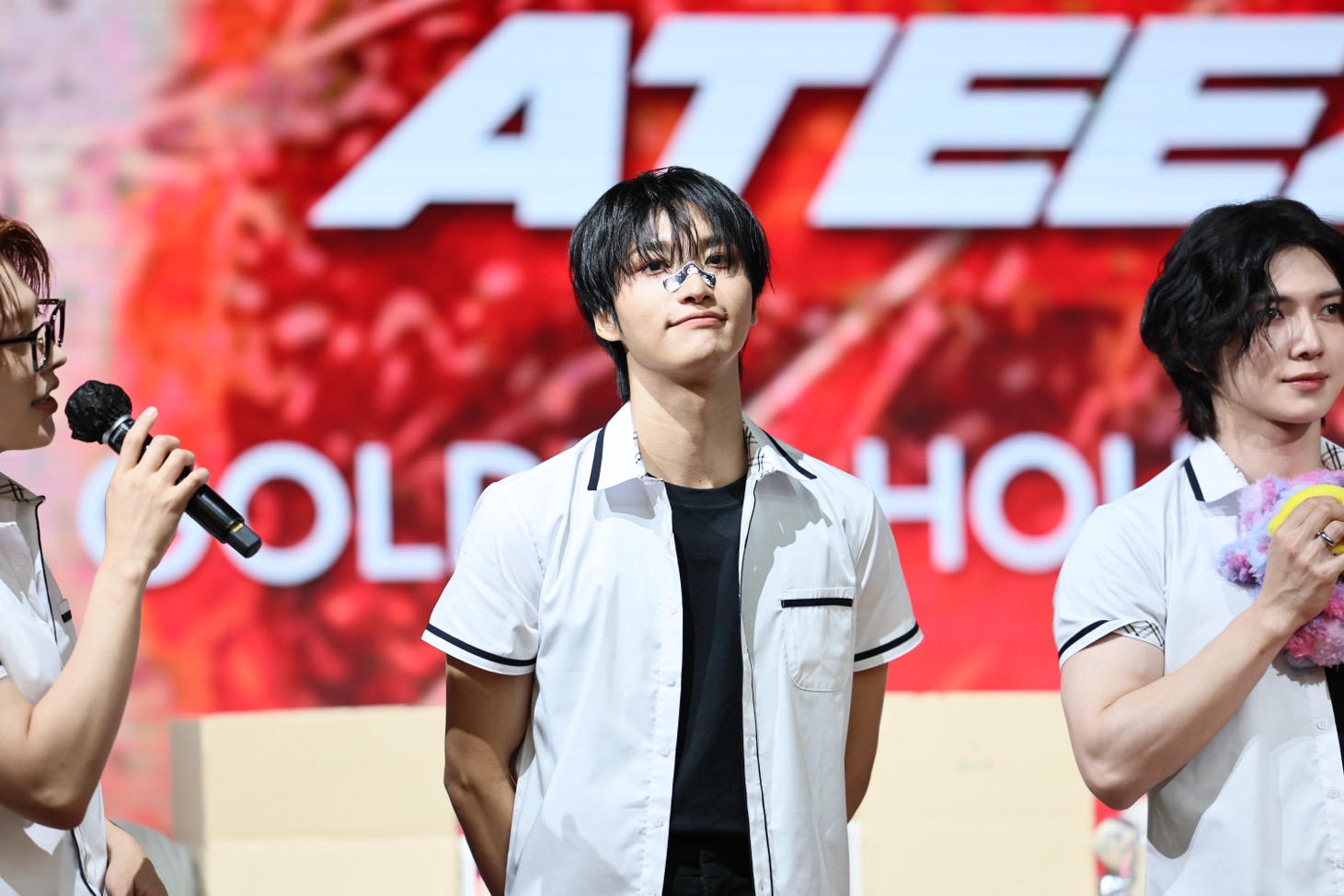 wcccy