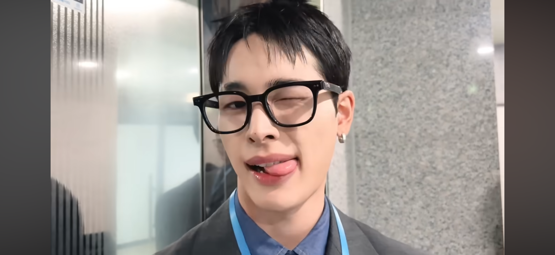 YangYang
