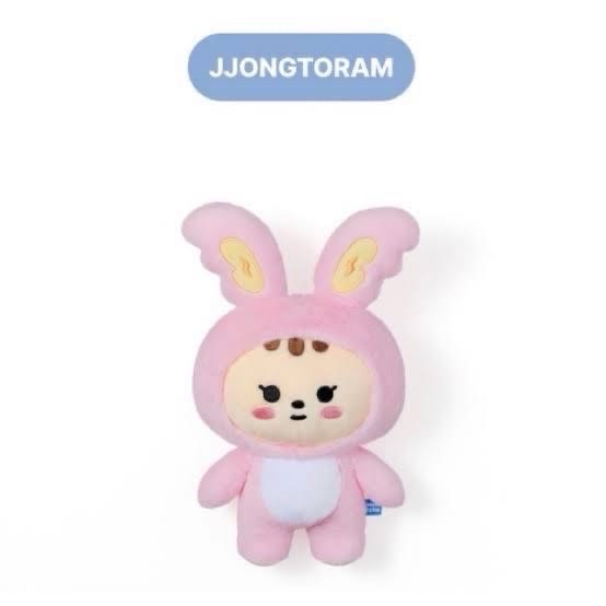 SEVENTEEN 淨漢站娃