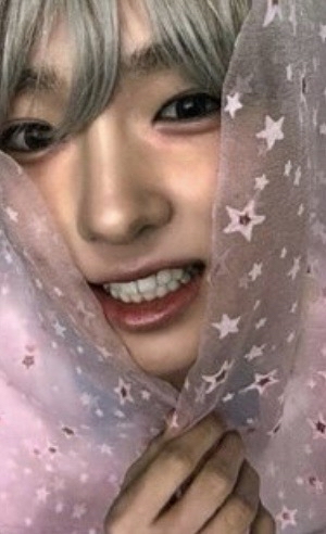 sakuya k4特典單卡