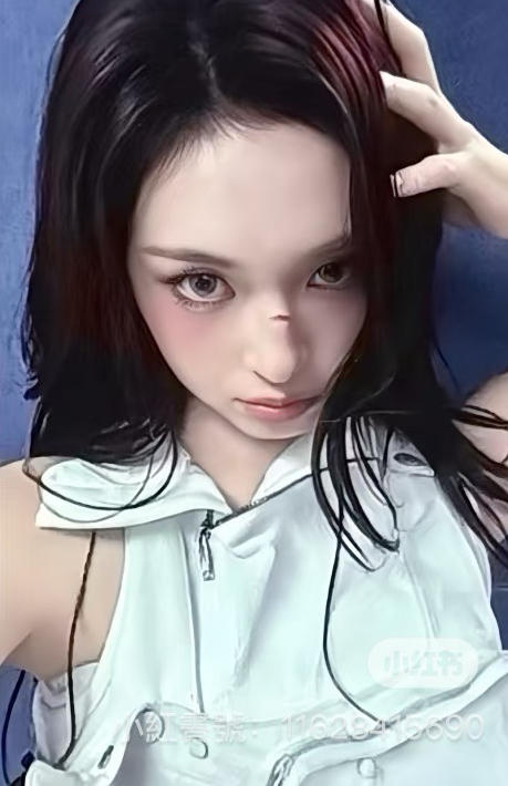 寶怪兩週年ms柒