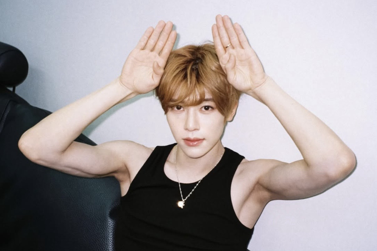 ㅇㅅㅇ