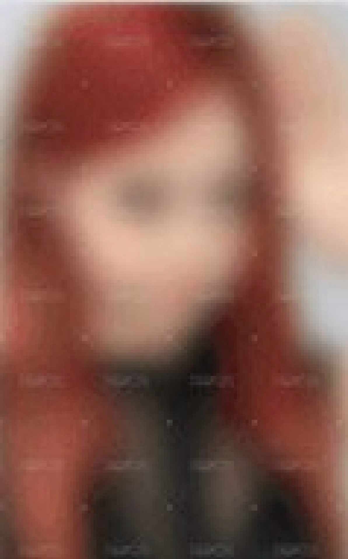 Le sserafim Wvs直播B採