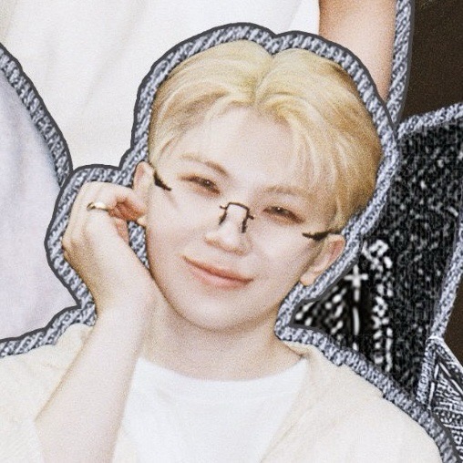 WOOZIArtist-Made Collection by Seventeen餐具杯瓶】Artist made