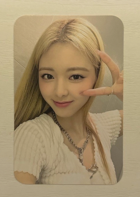 Yuna TOU加油娜
