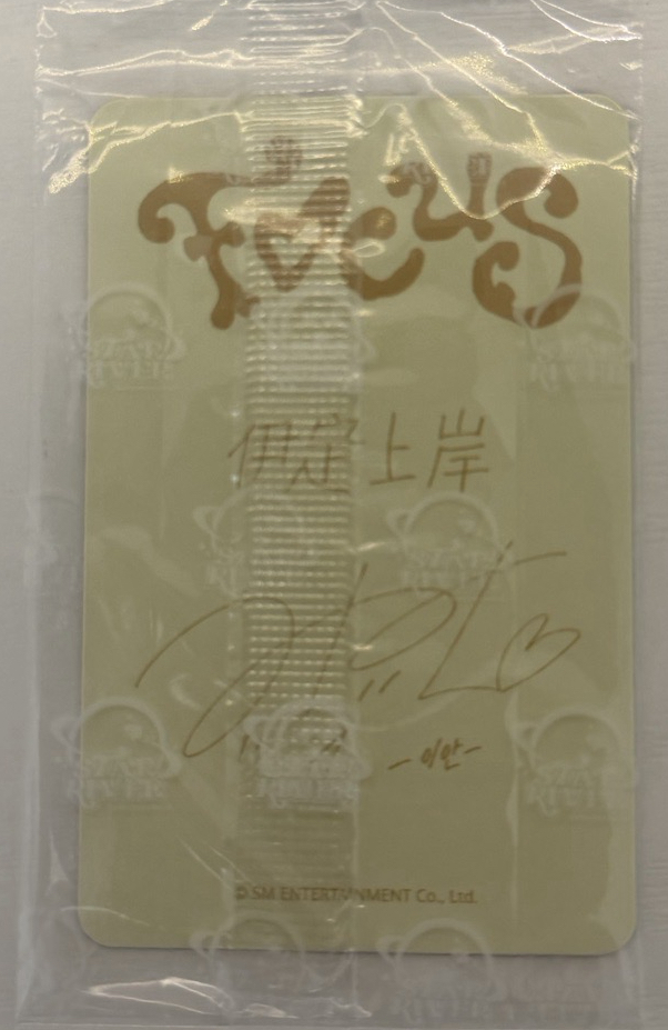 Ian sr 伊定上岸