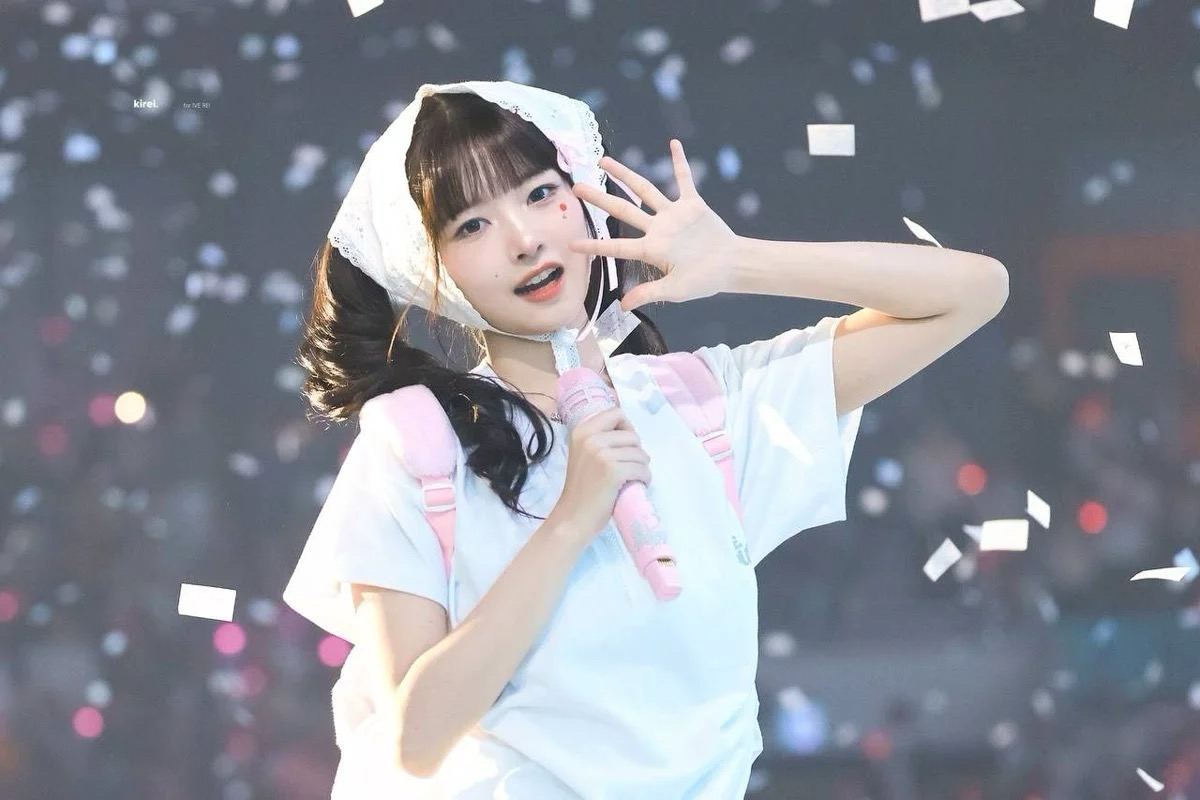 雅🌸