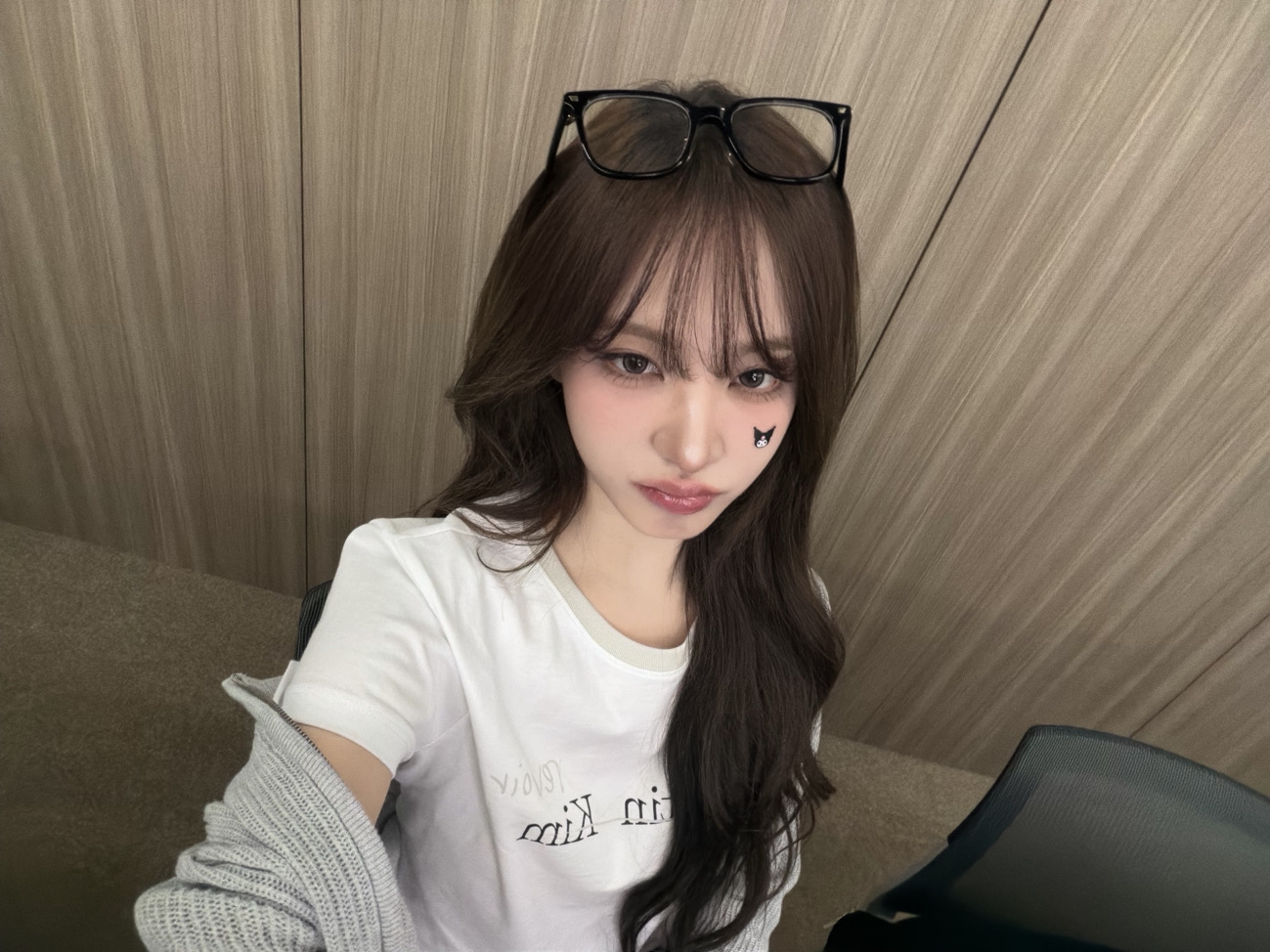 yuhan