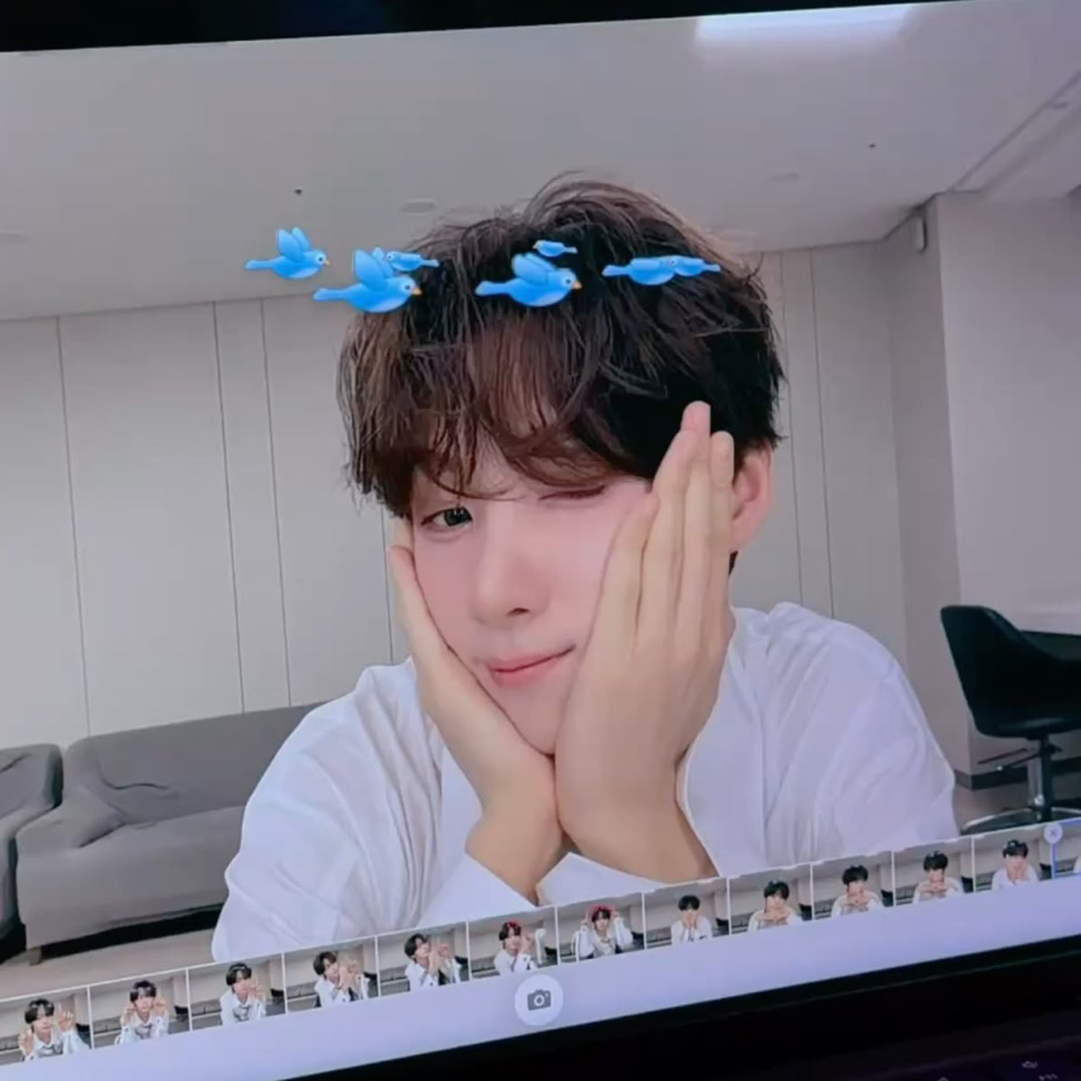 하나비비