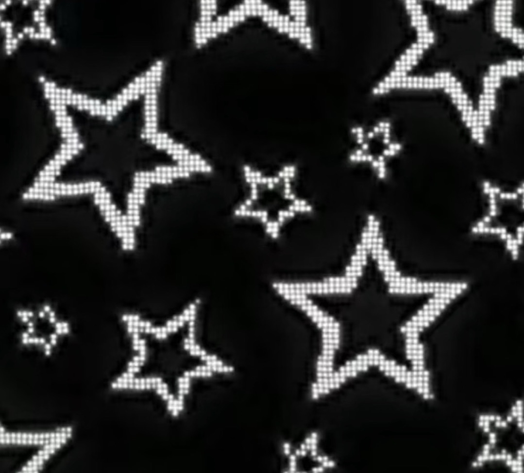 CC