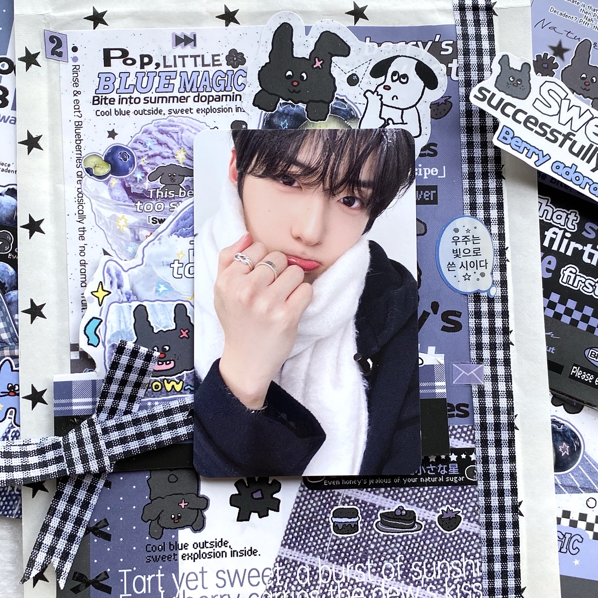 MS牛角扣炫 (ᐡ ɞ̴̶̷ . ɞ̴̶̷ ᐡ)　    