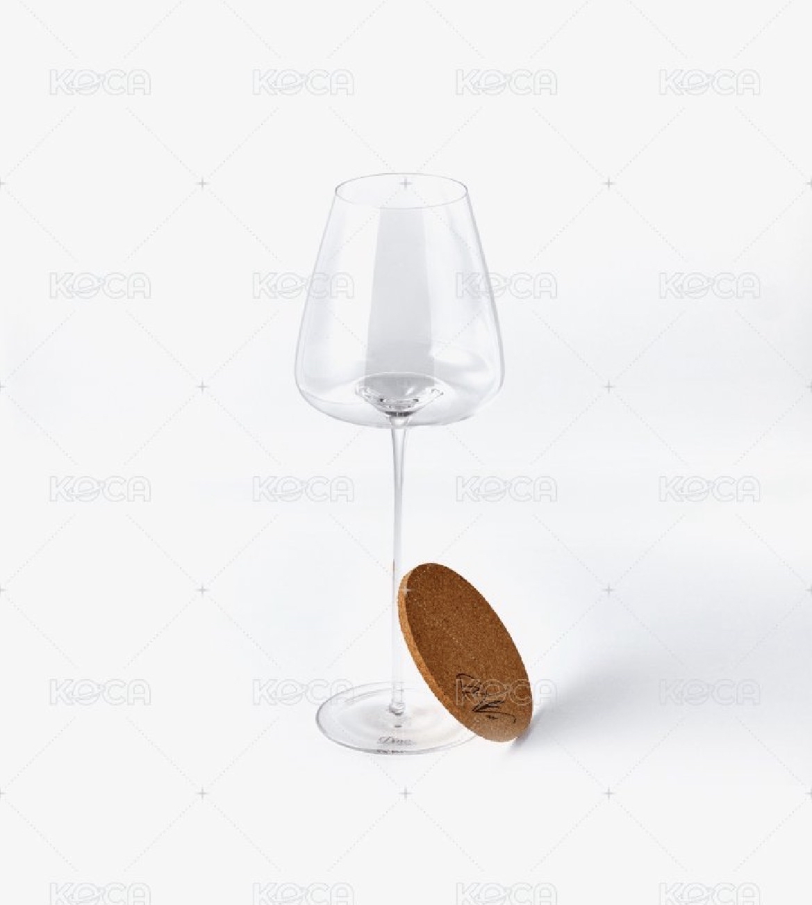 李燦自製周邊