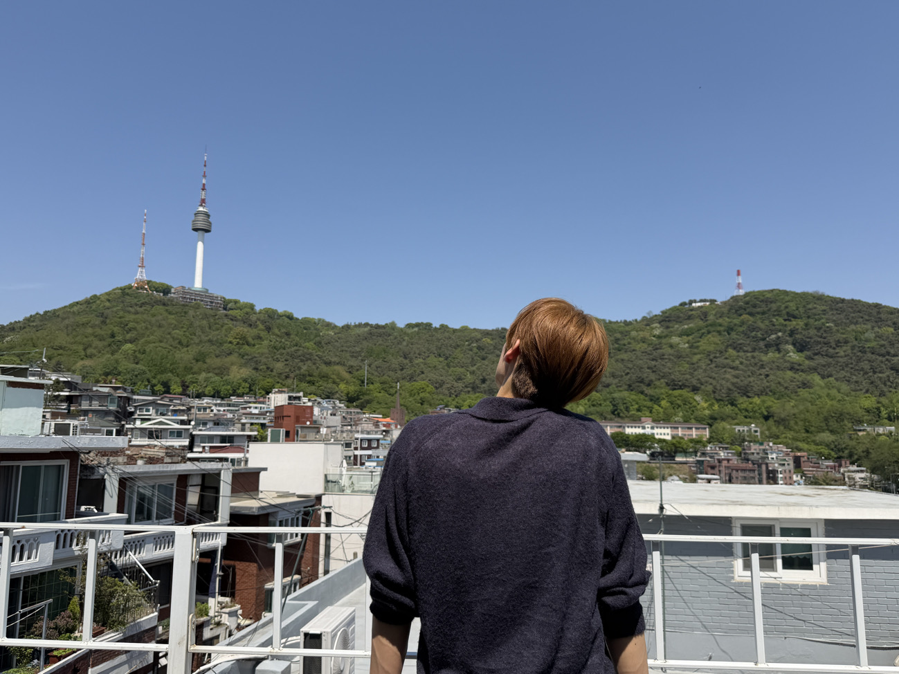 니나