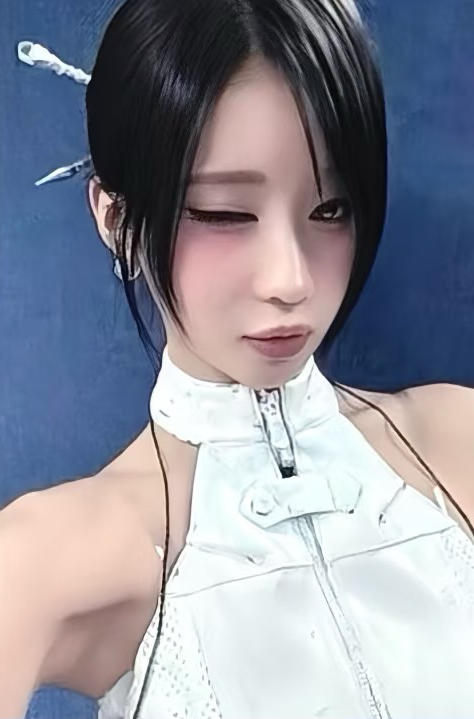 寶怪兩週年ms角